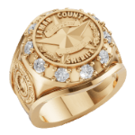 Signet